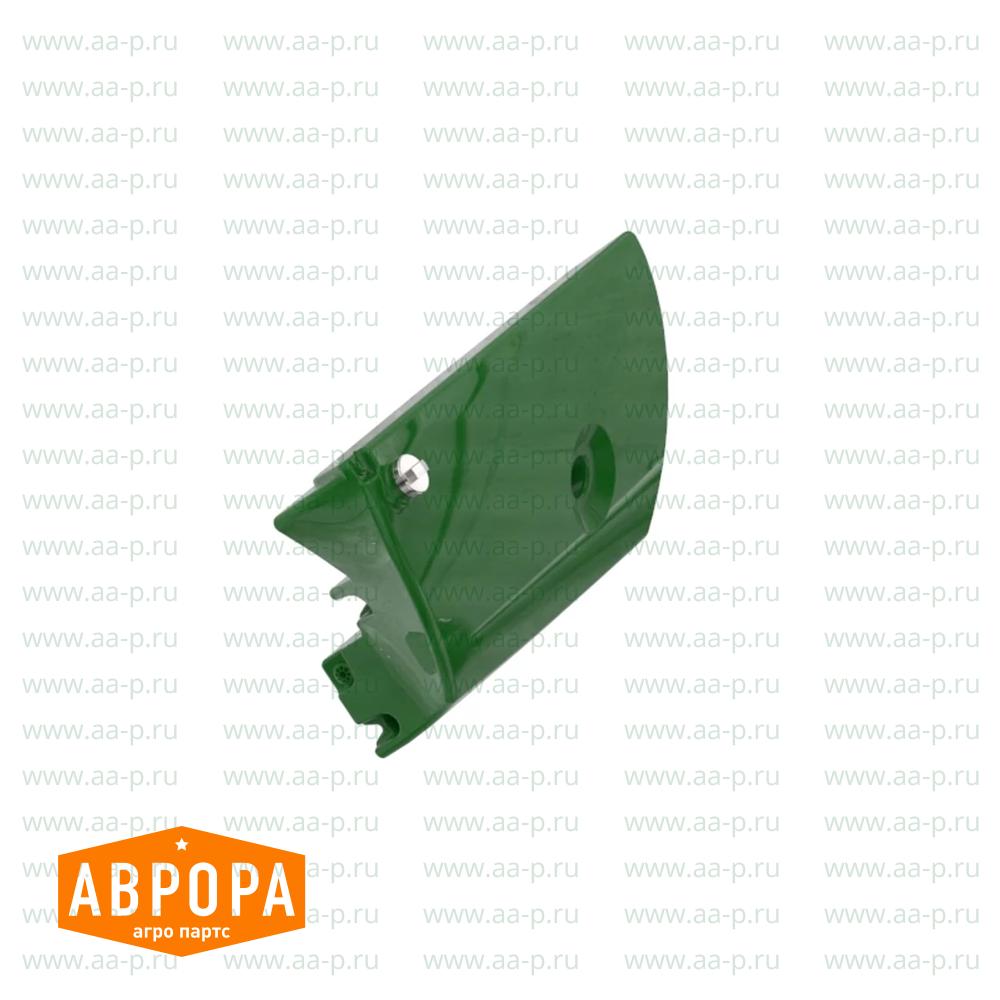 AZ53932 ТОПЛИВНЫЙ  БАК